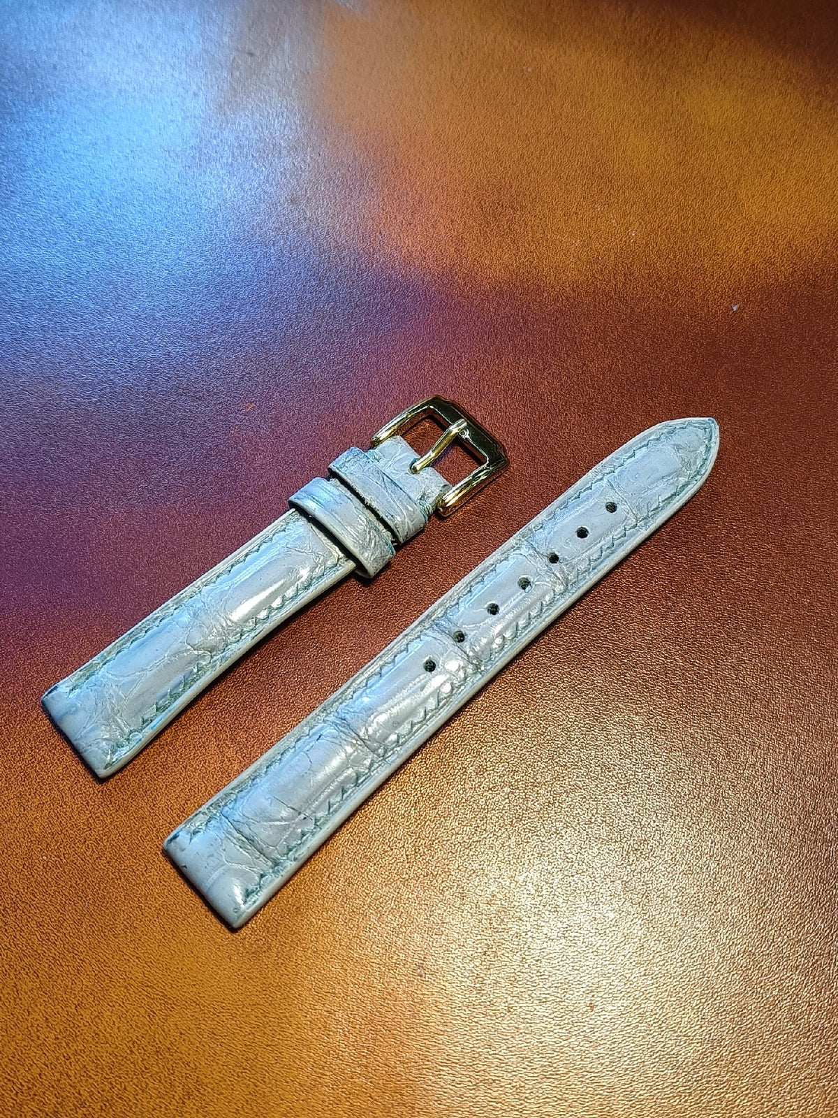 674828787312 - Image 2