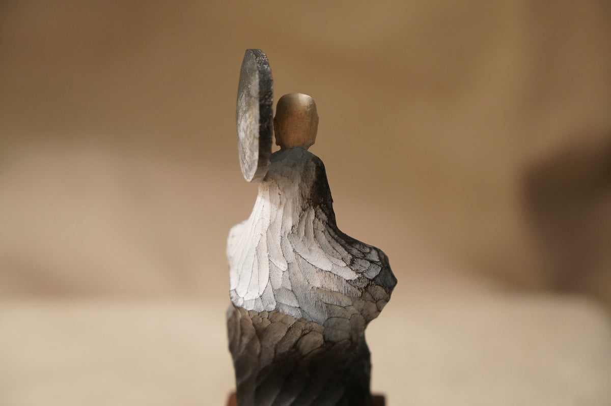 633412040056 - Image 6