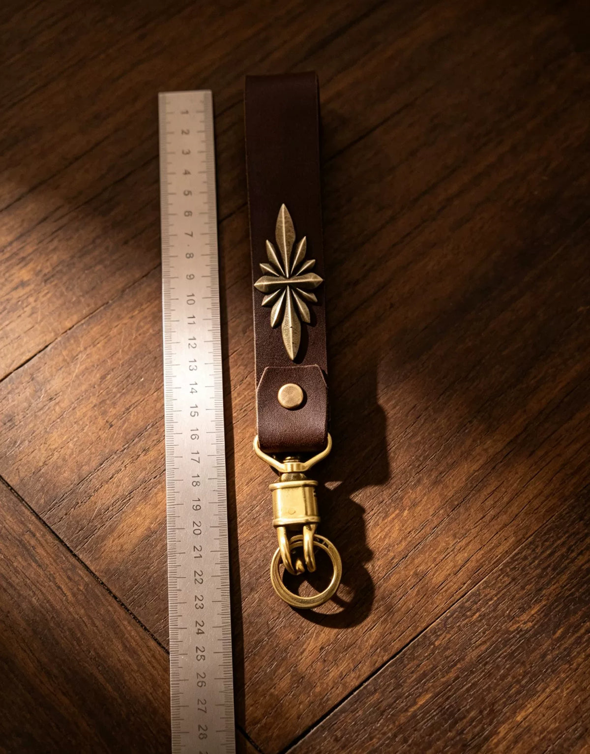 1087840381008 - Image 2