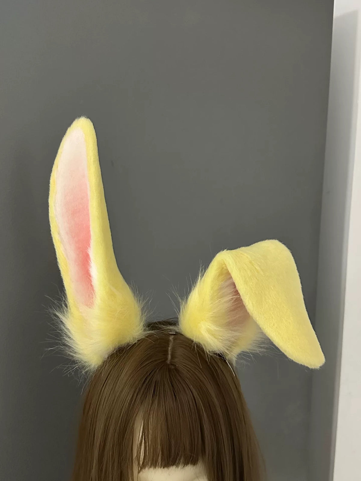 1089996871040 - Image 2