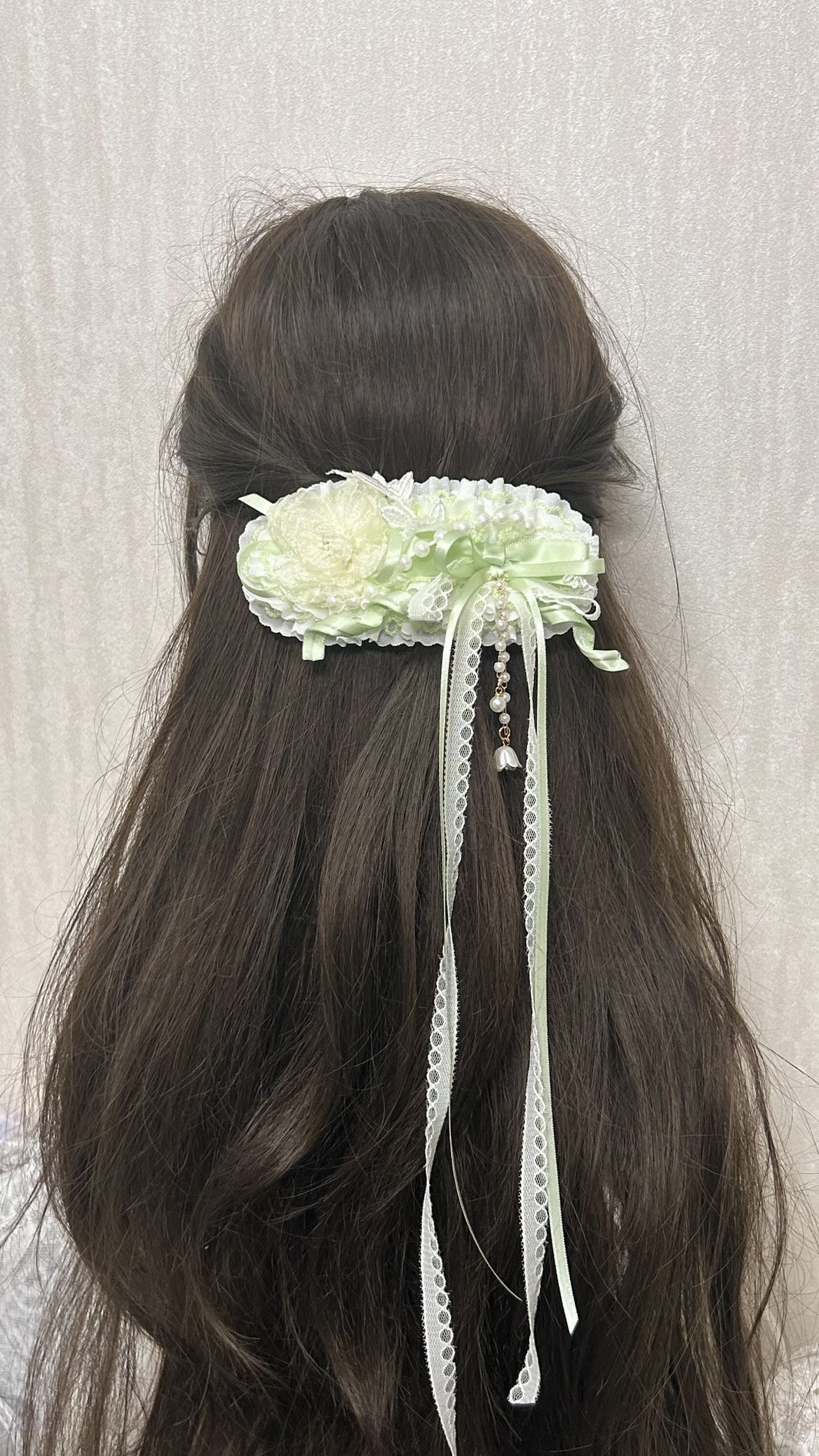 1061873162973 - Image 1