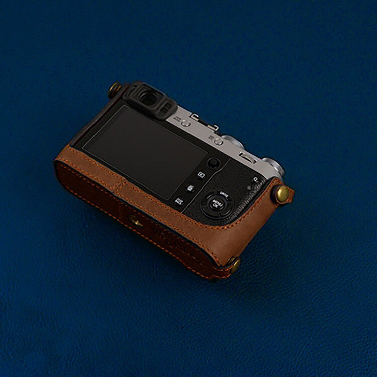 631079057113 - Image 3