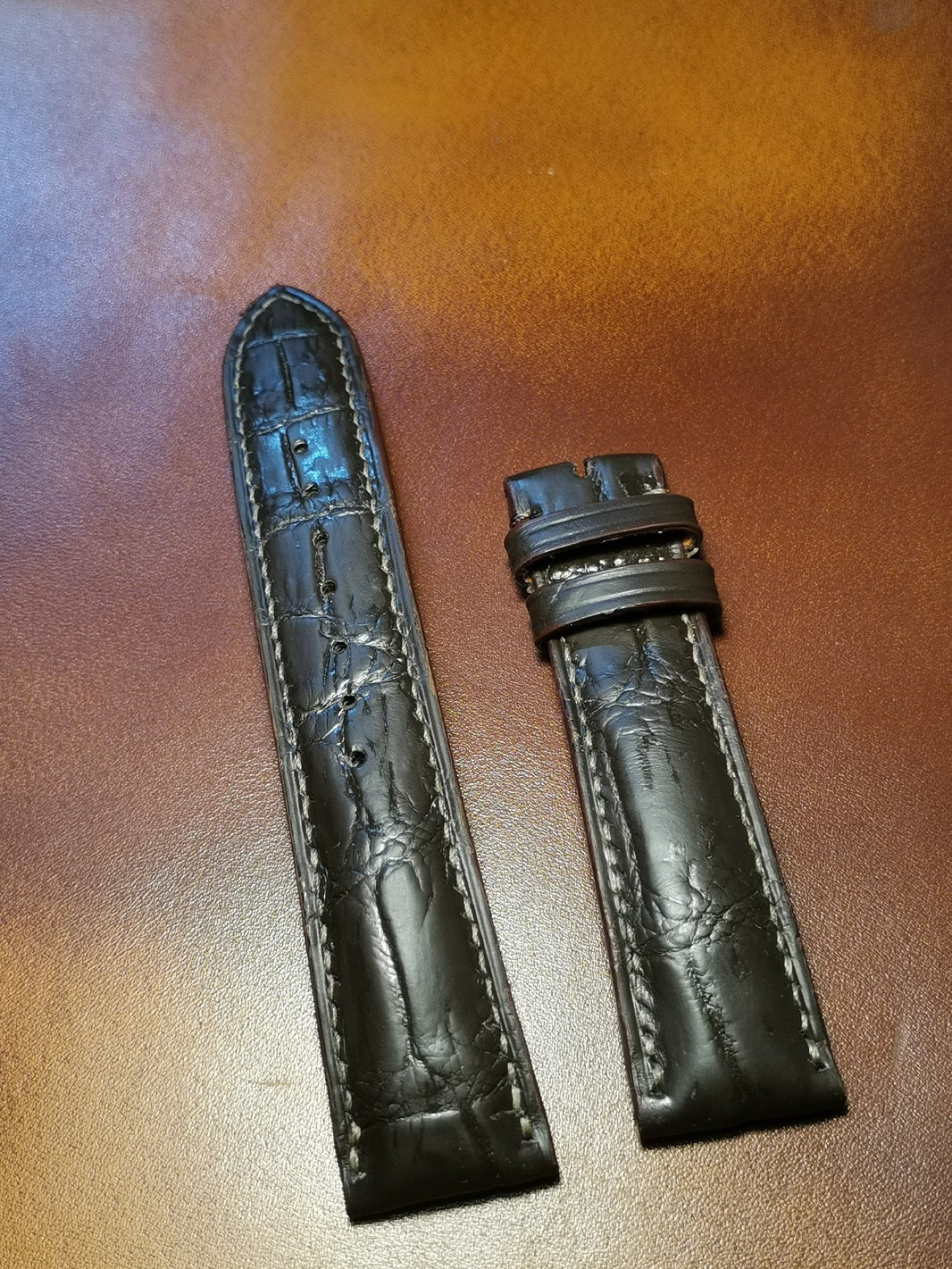 694217114907 - Image 1