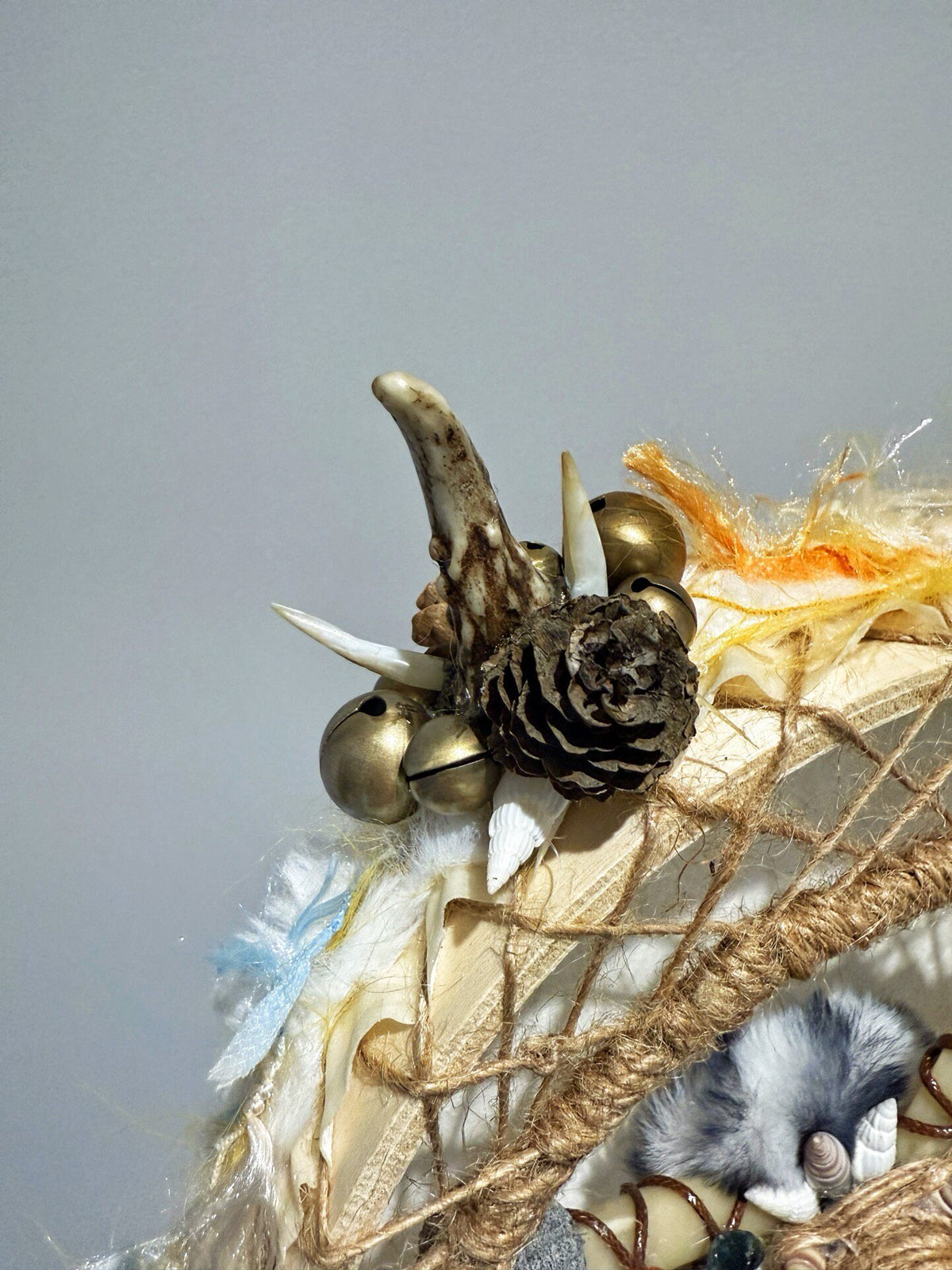 989026869602 - Image 8