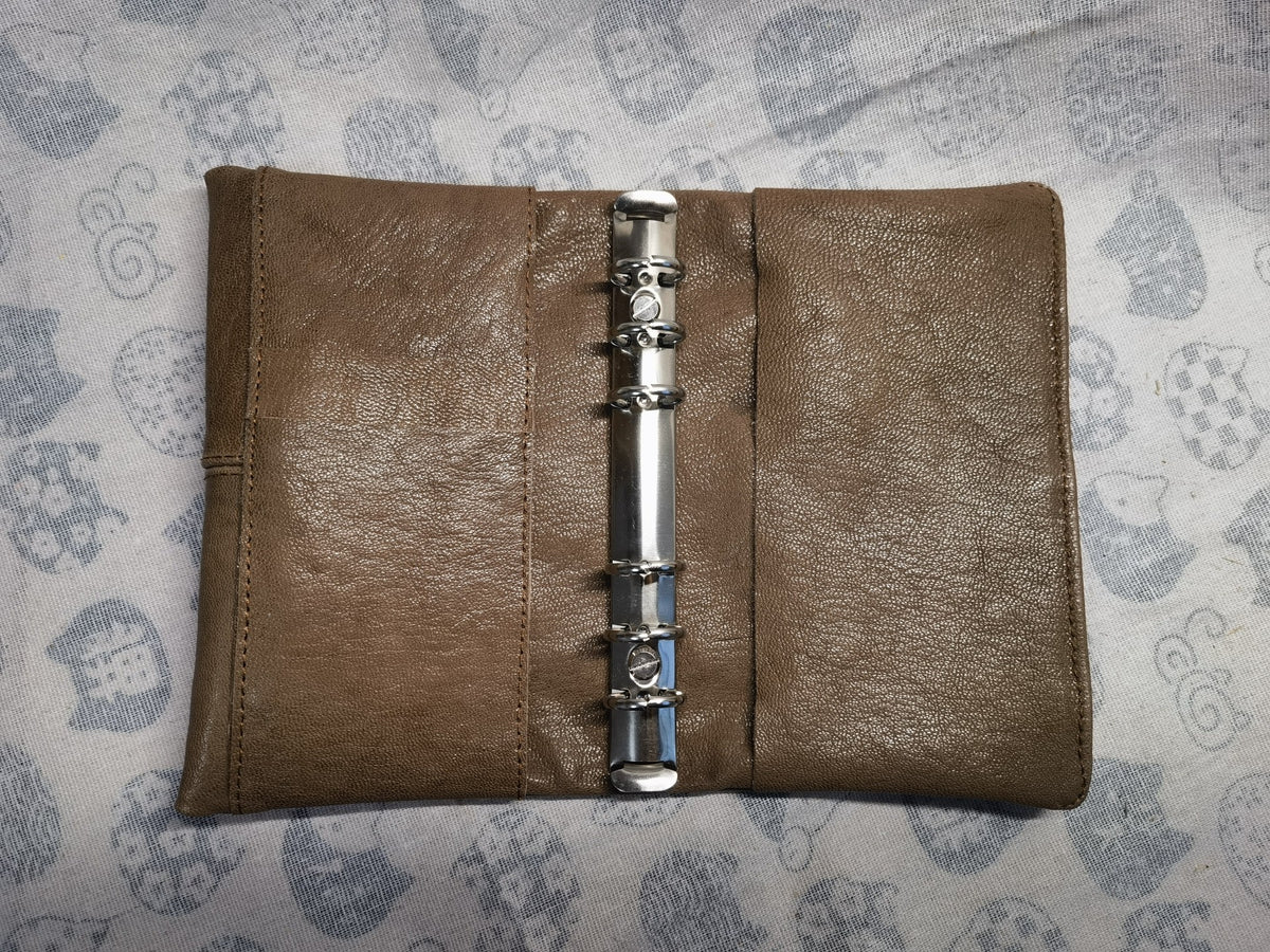 1076025197882 - Image 4