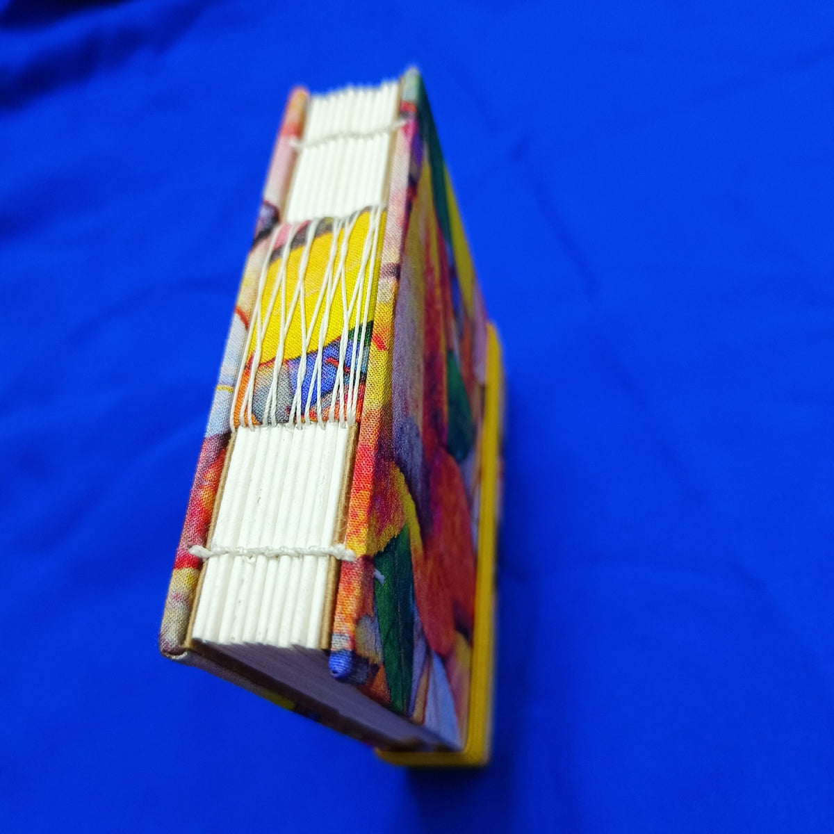 711769443138 - Image 6