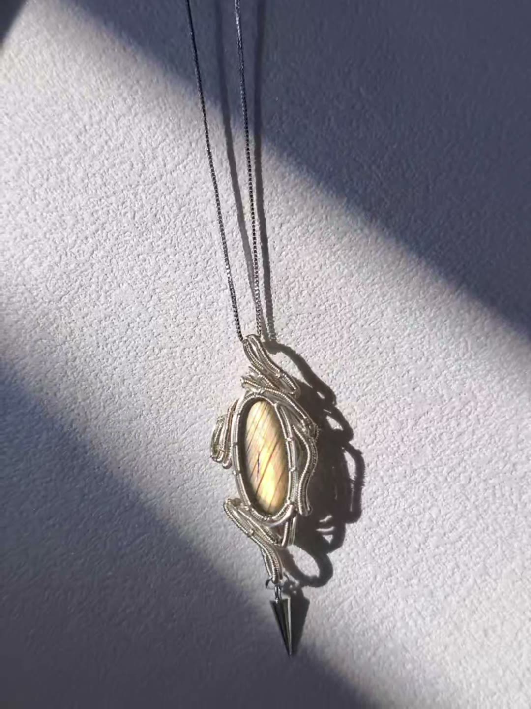 1077724589213 - Image 6