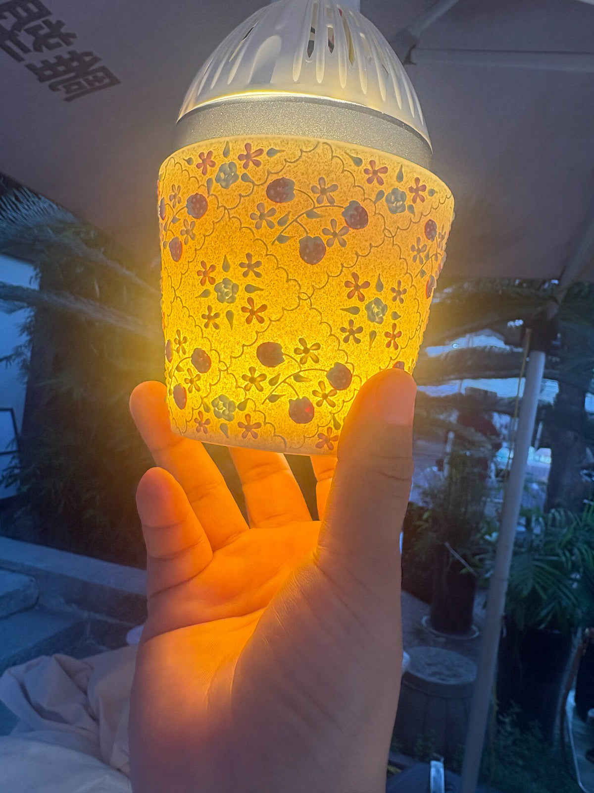 1080351302860 - Image 2