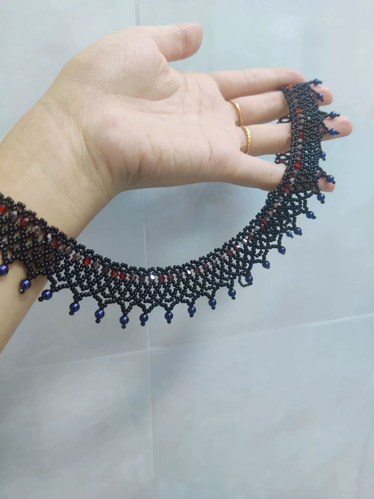 1000400288671 - Image 6