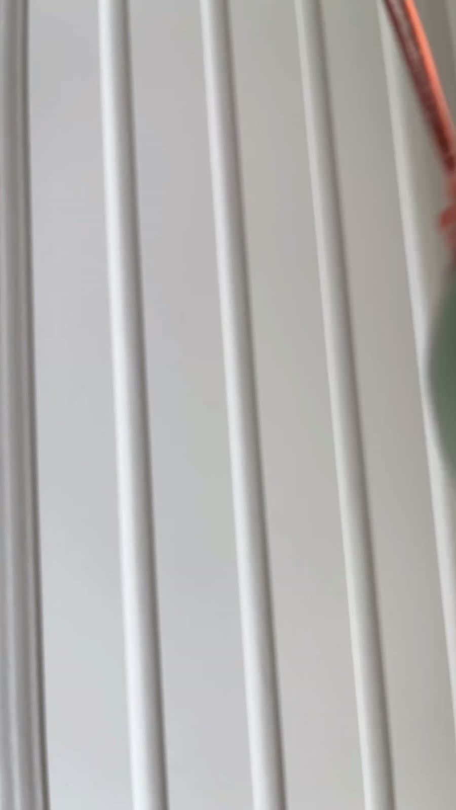 810357709055 - Image 10