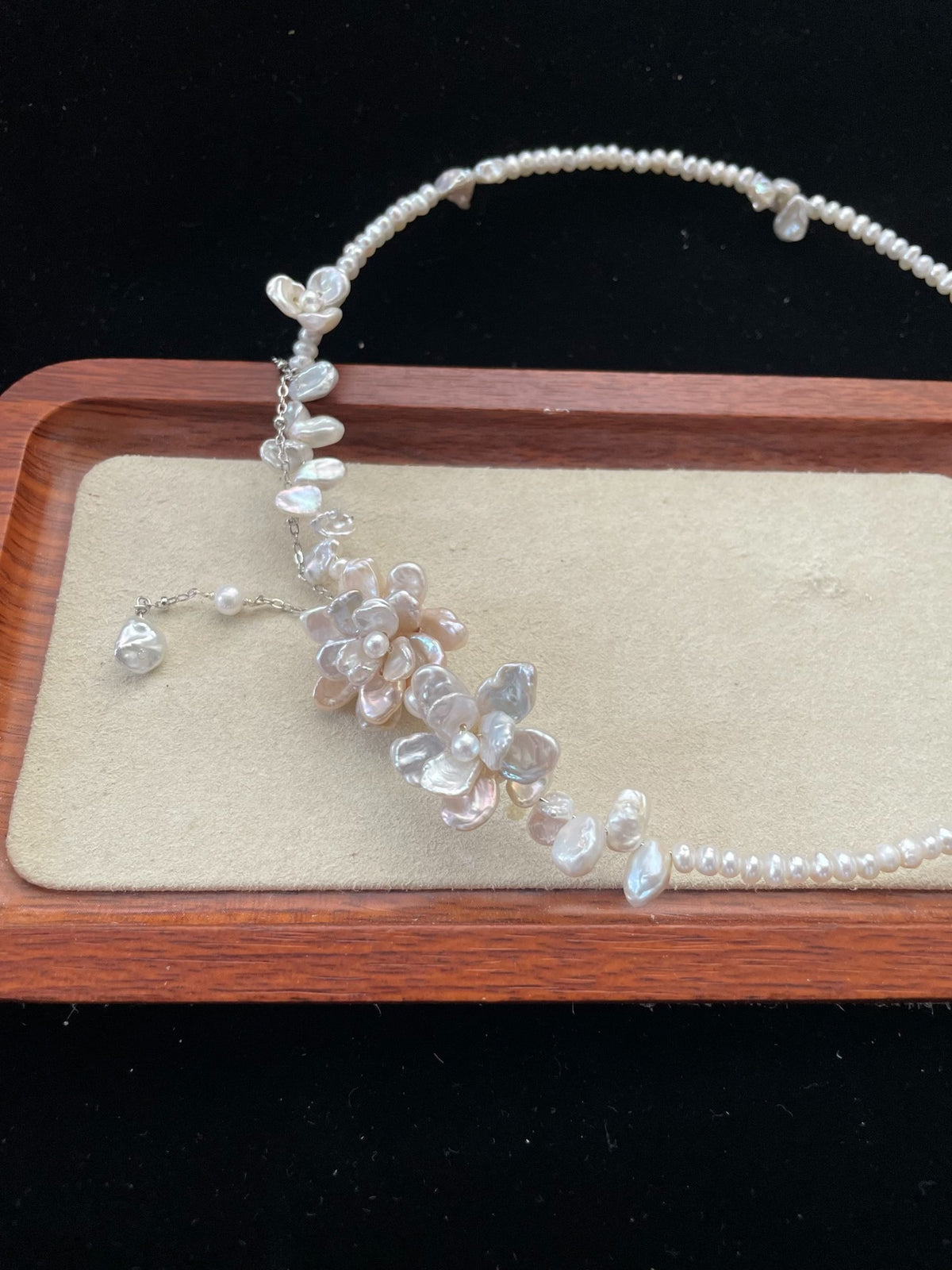 1050811255192 - Image 4