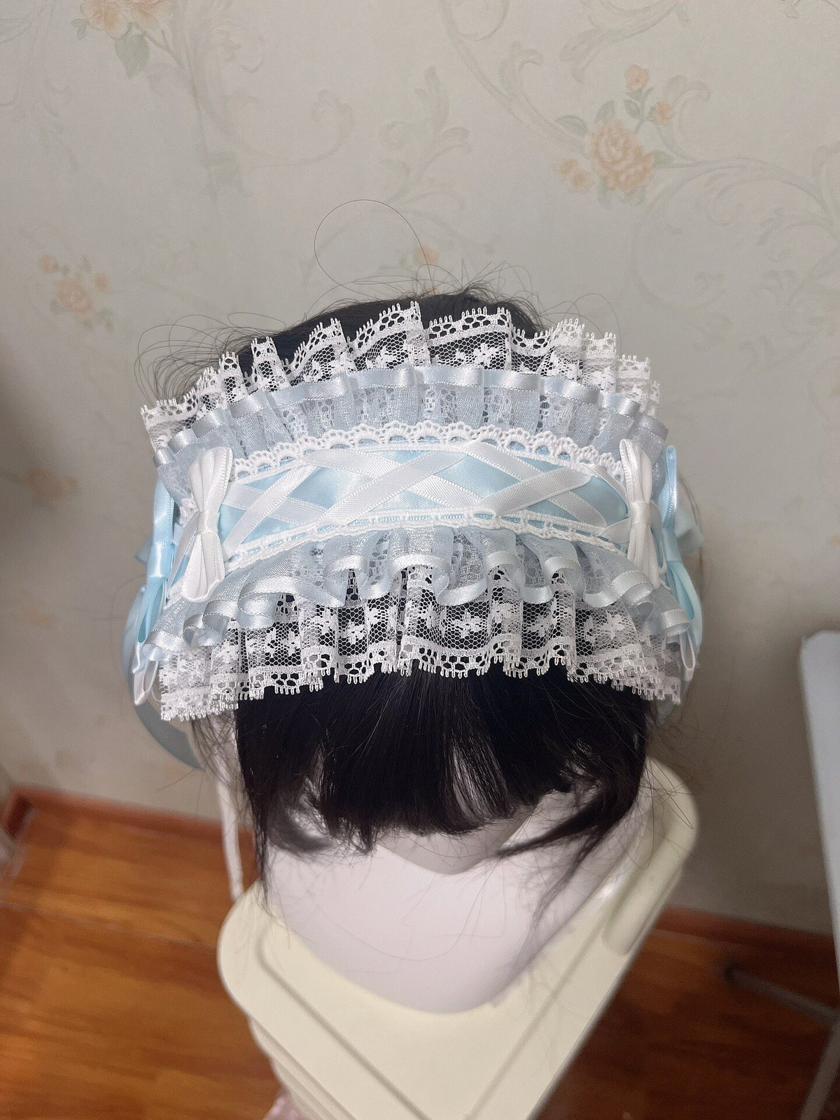 1074805602745 - Image 2