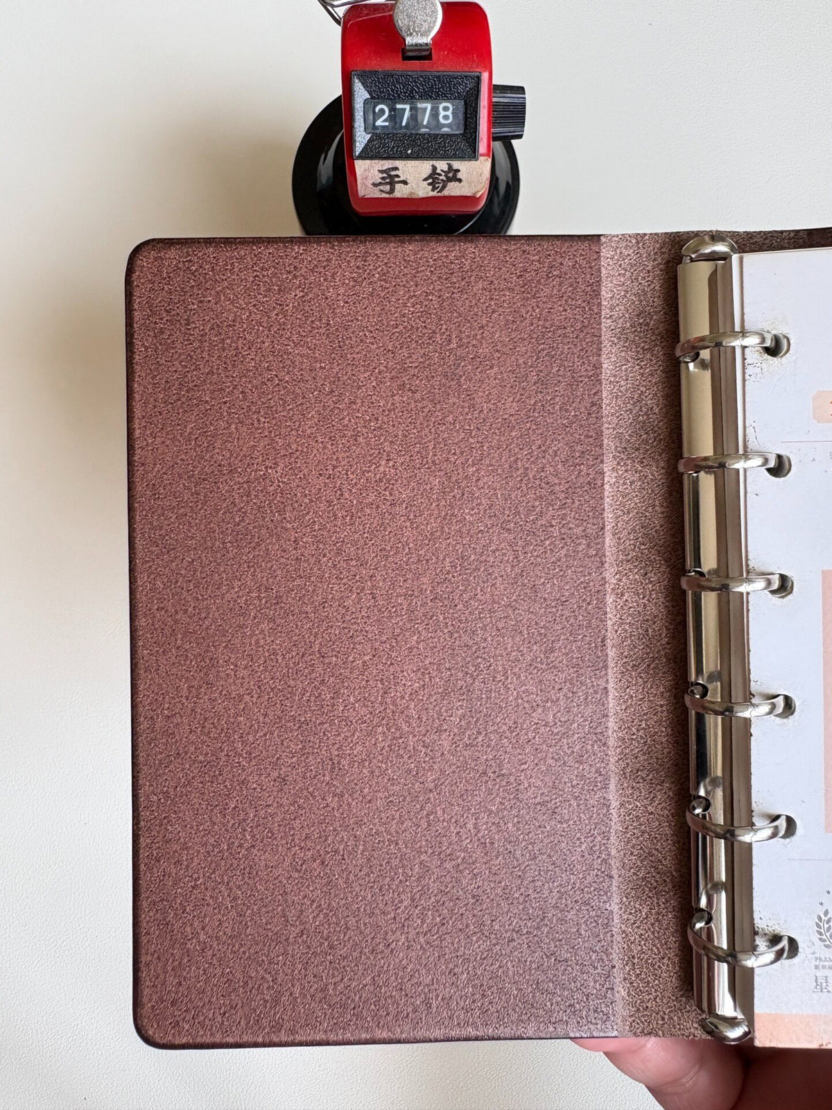 1068326814976 - Image 4