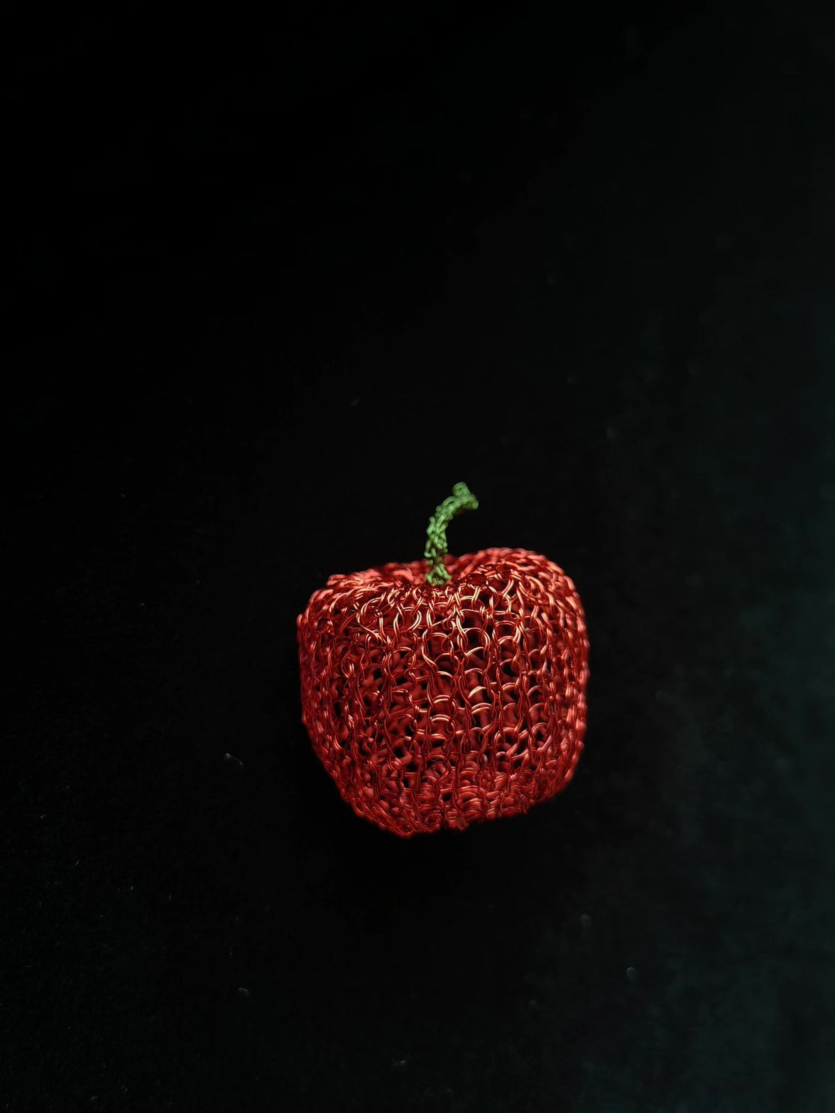 1051542799385 - Image 2