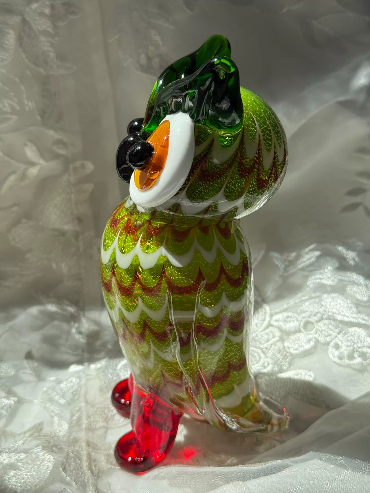 973021530941 - Image 3