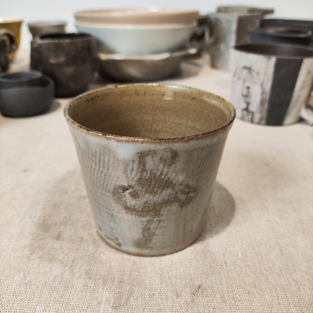 1064165122090 - Image 1