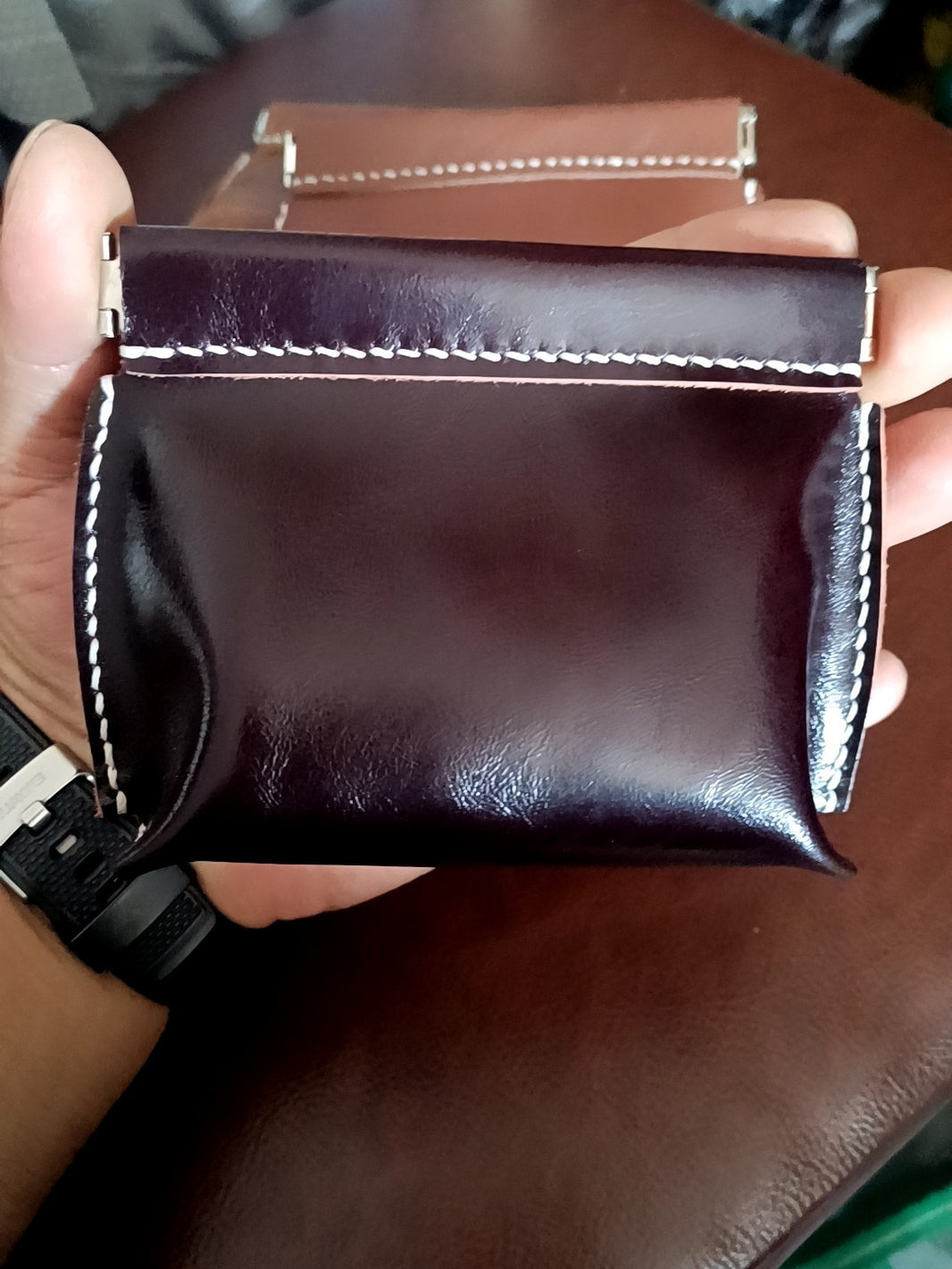 1071290038057 - Image 1