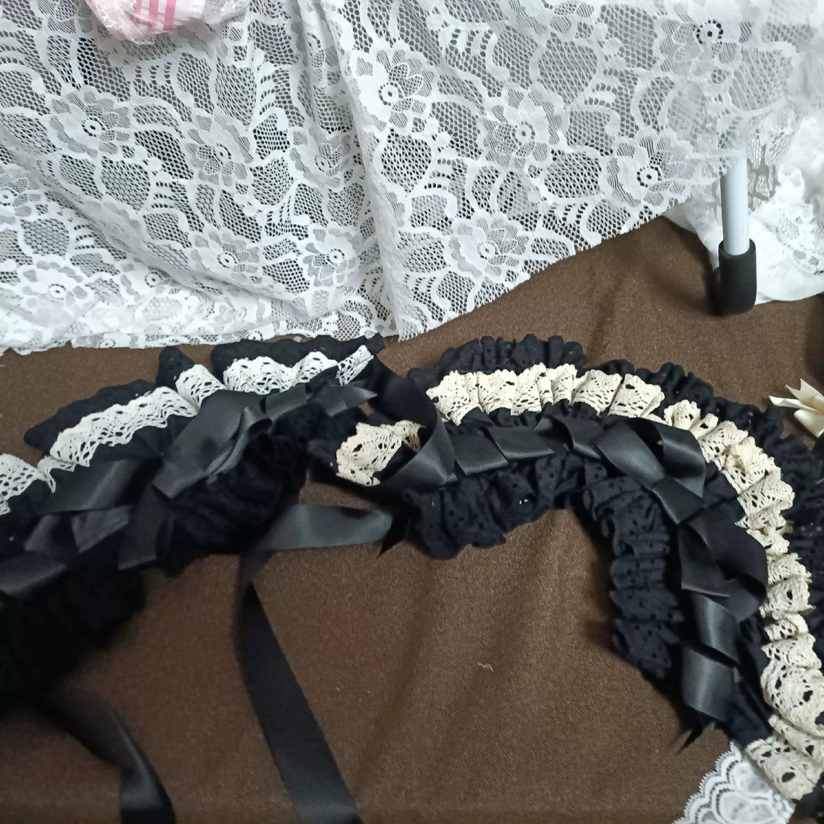 782901770556 - Image 6