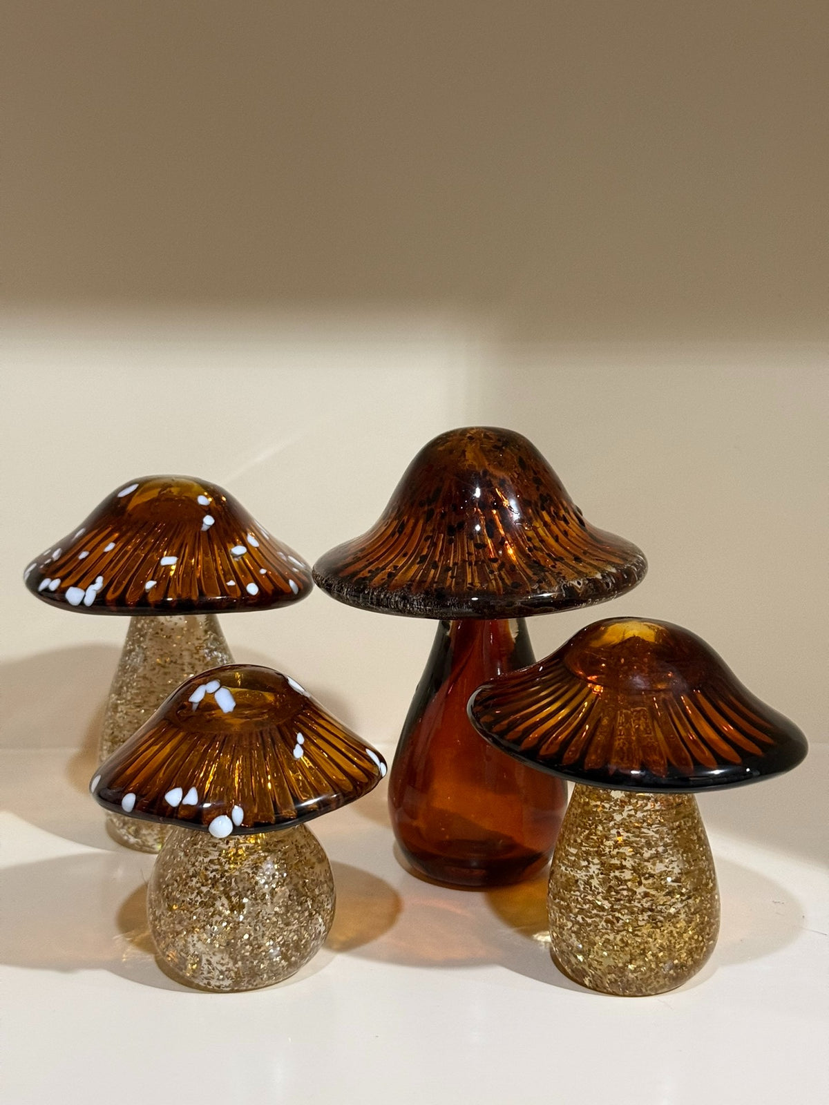 1036462407404 - Image 1