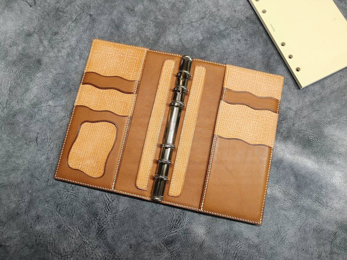 1075031268543 - Image 1