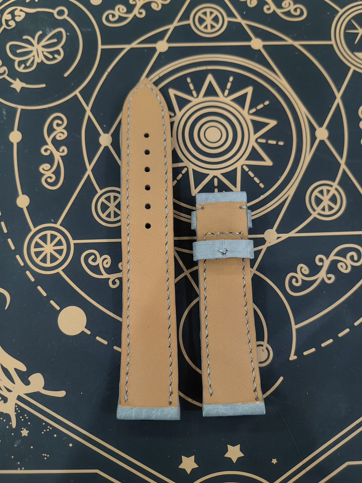 994325967909 - Image 3
