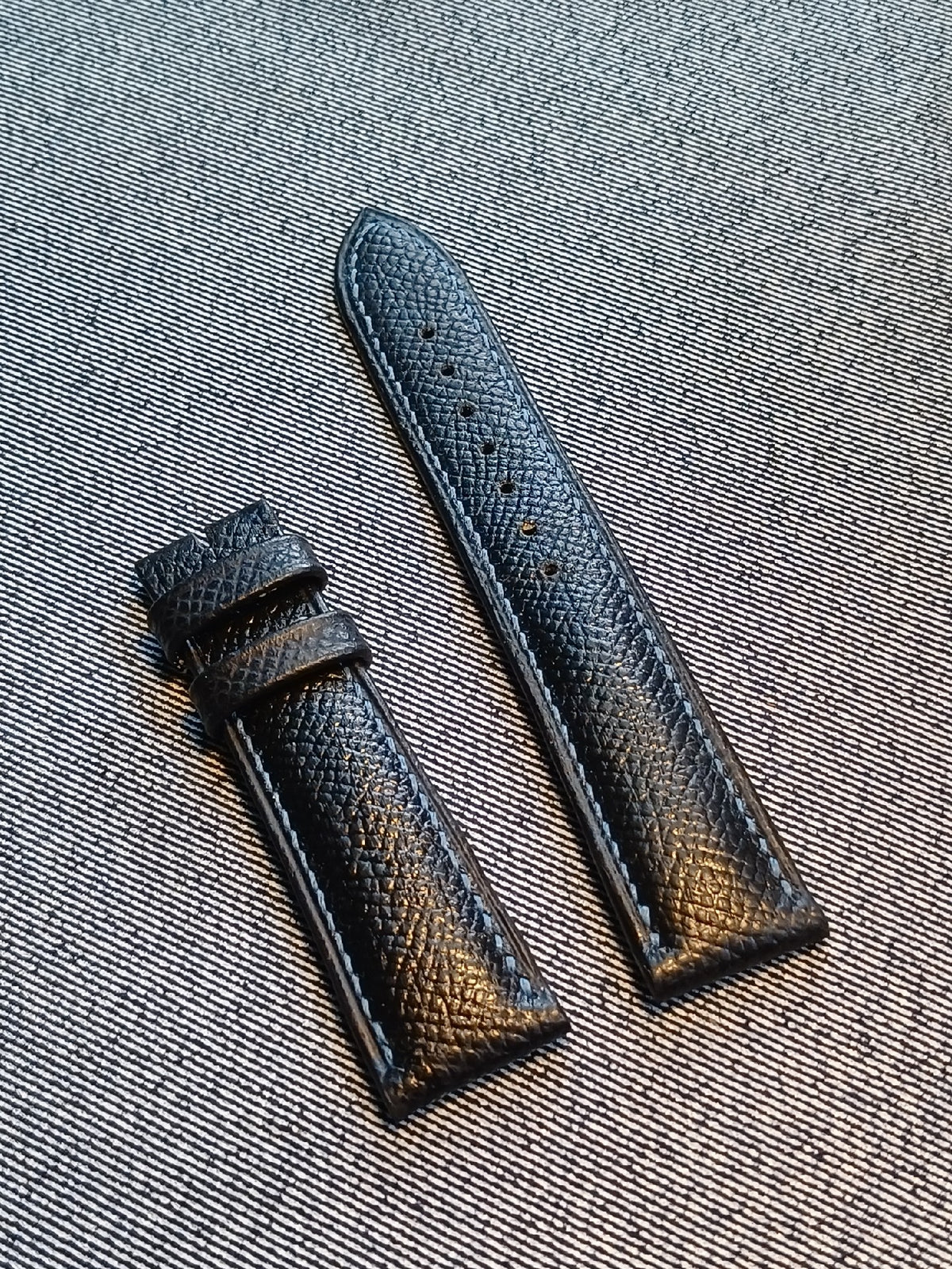 789446708678 - Image 1