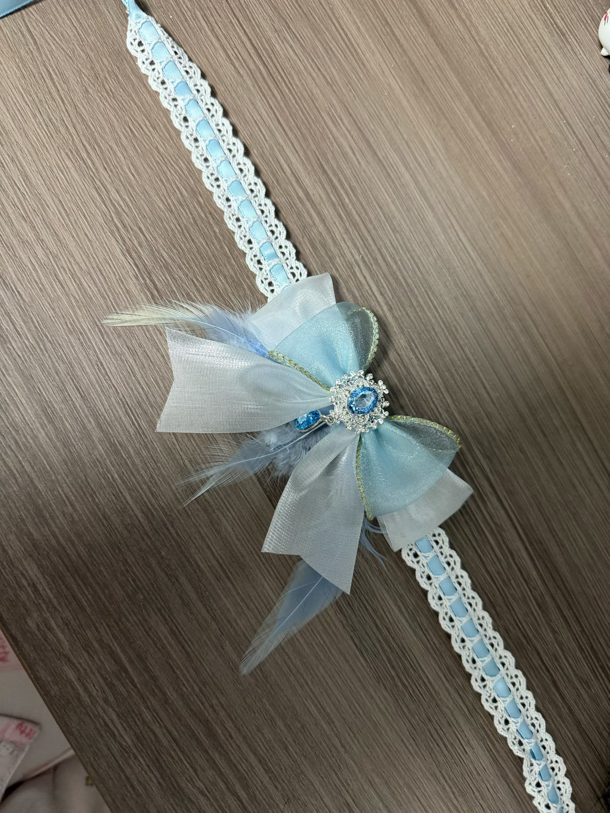 1056304090466 - Image 3
