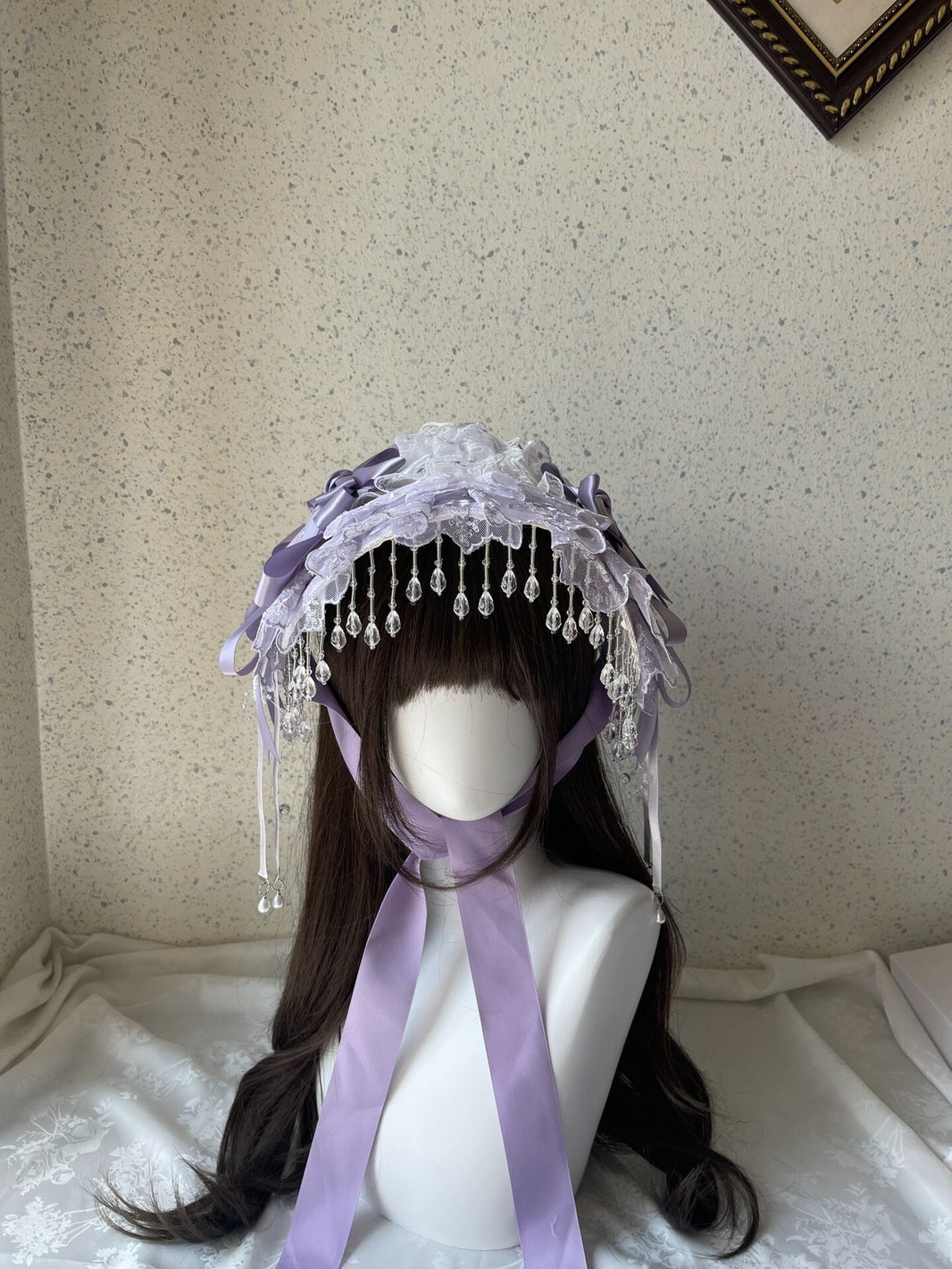 1072166842323 - Image 1