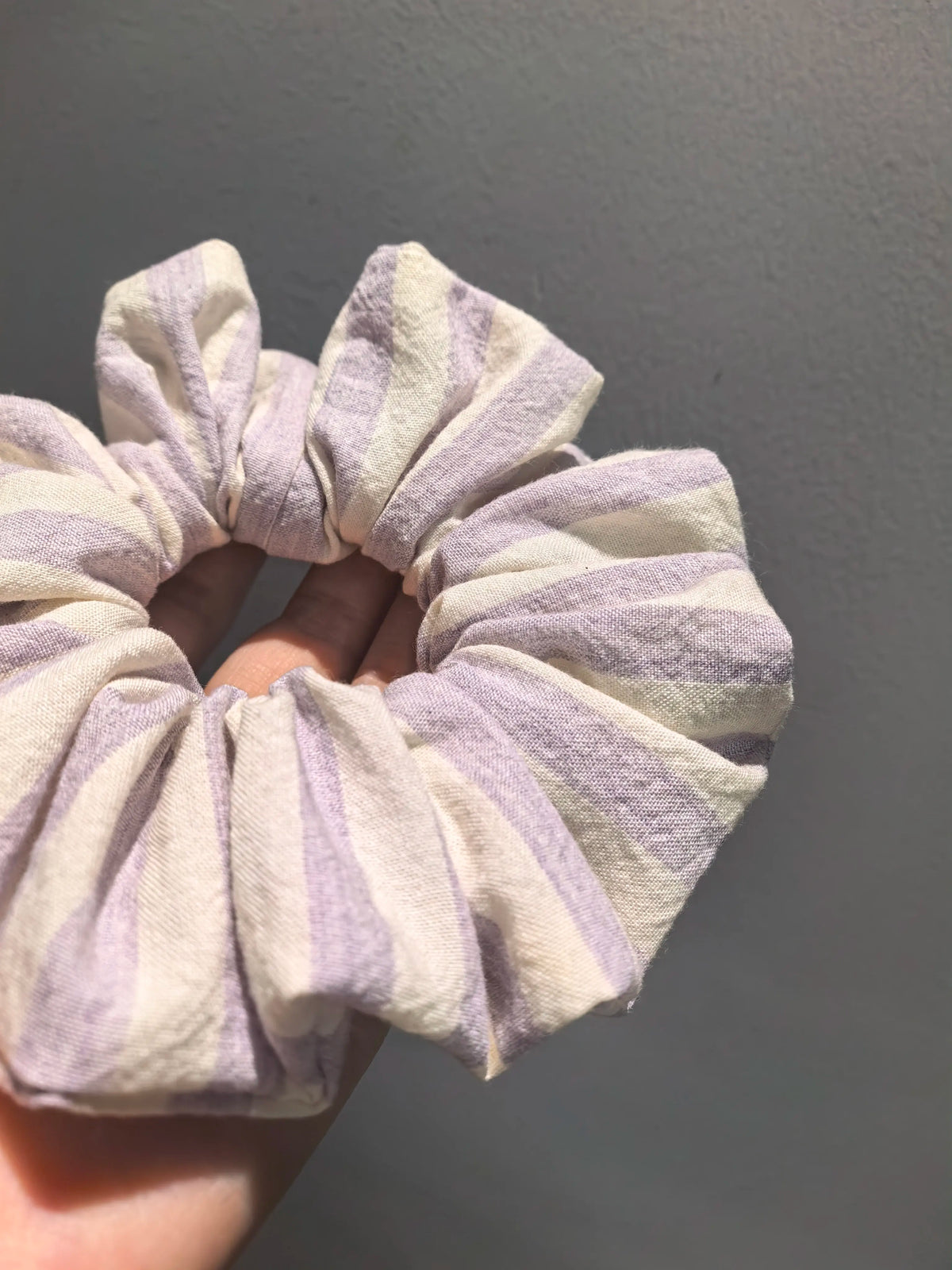 1080134249737 - Image 3