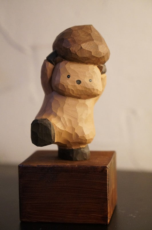 861915158844 - Image 1
