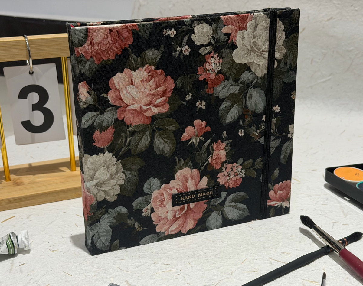 1020194163471 - Image 6