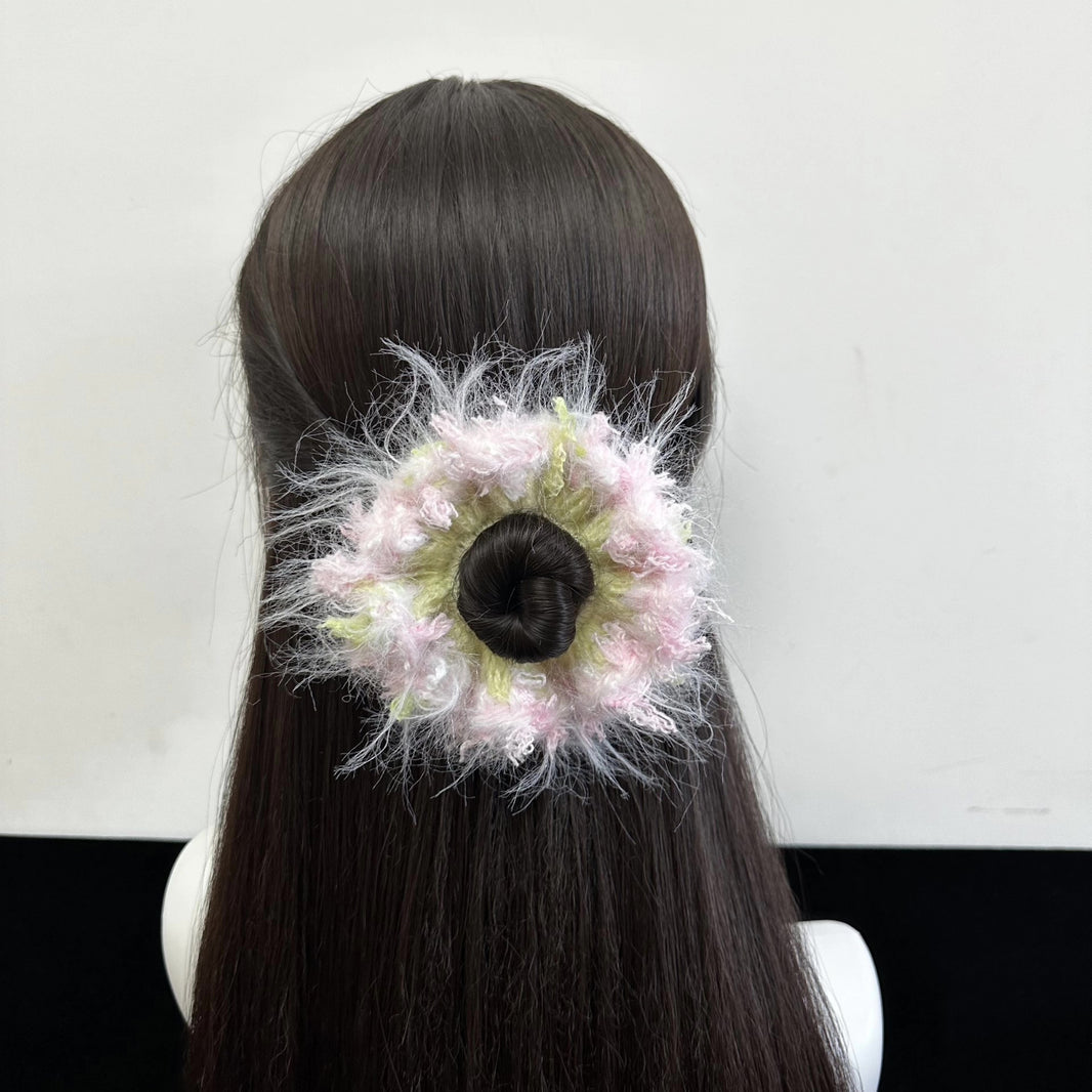 1042979281449 - Image 1