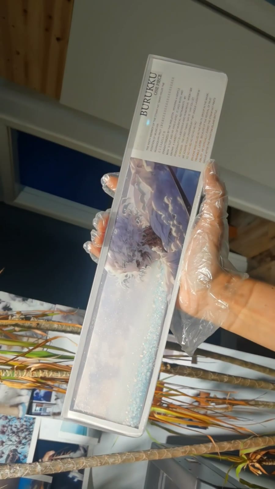 736383671773 - Image 12