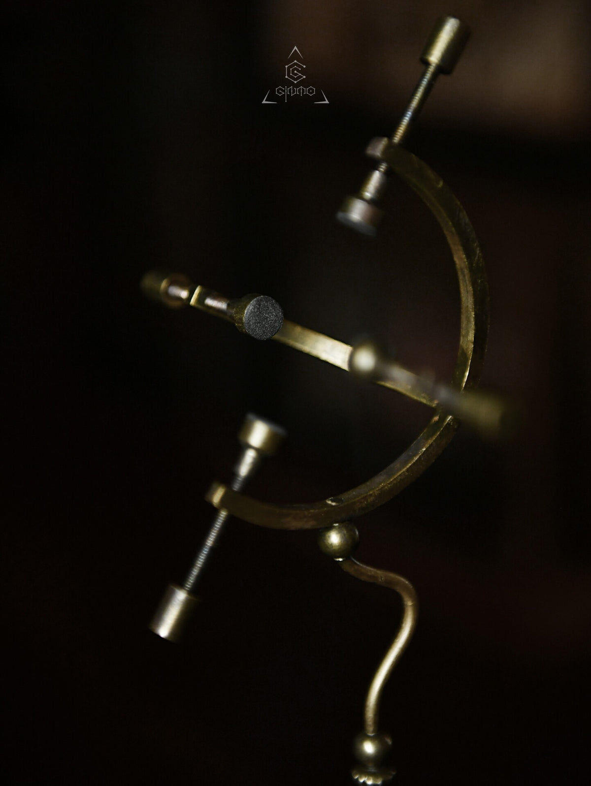 737354262251 - Image 3