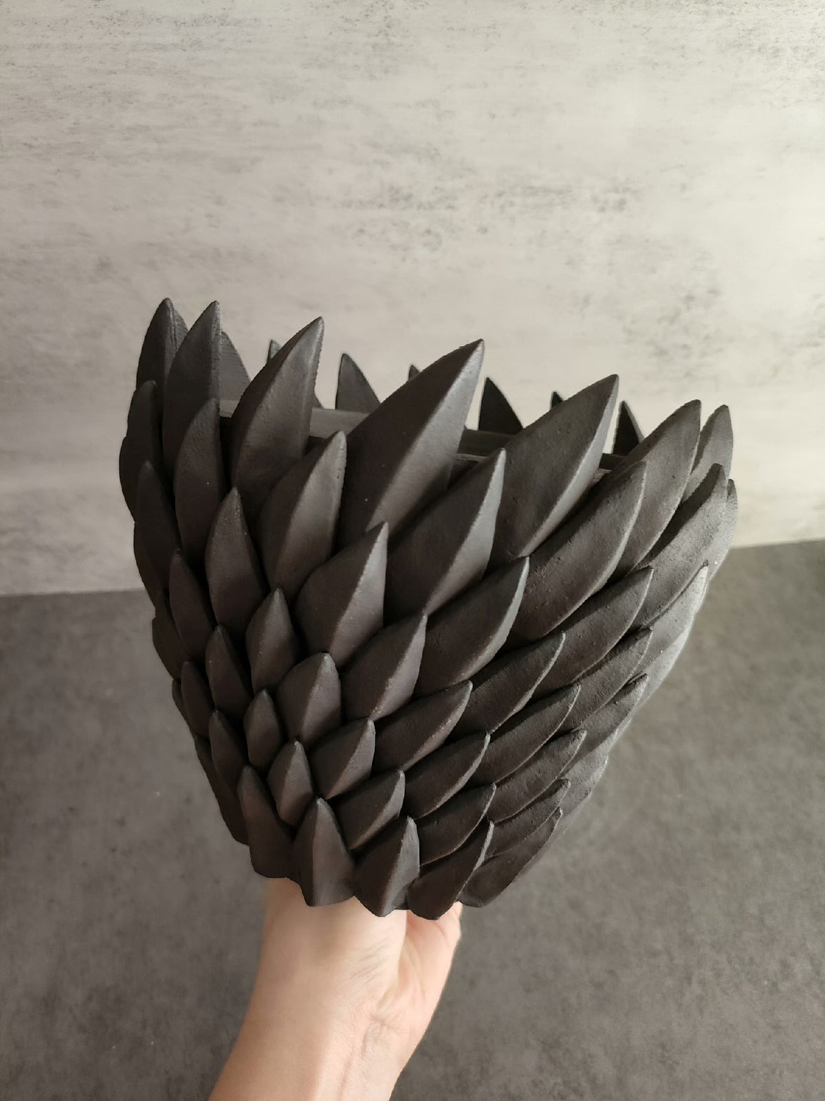 725256897456 - Image 3