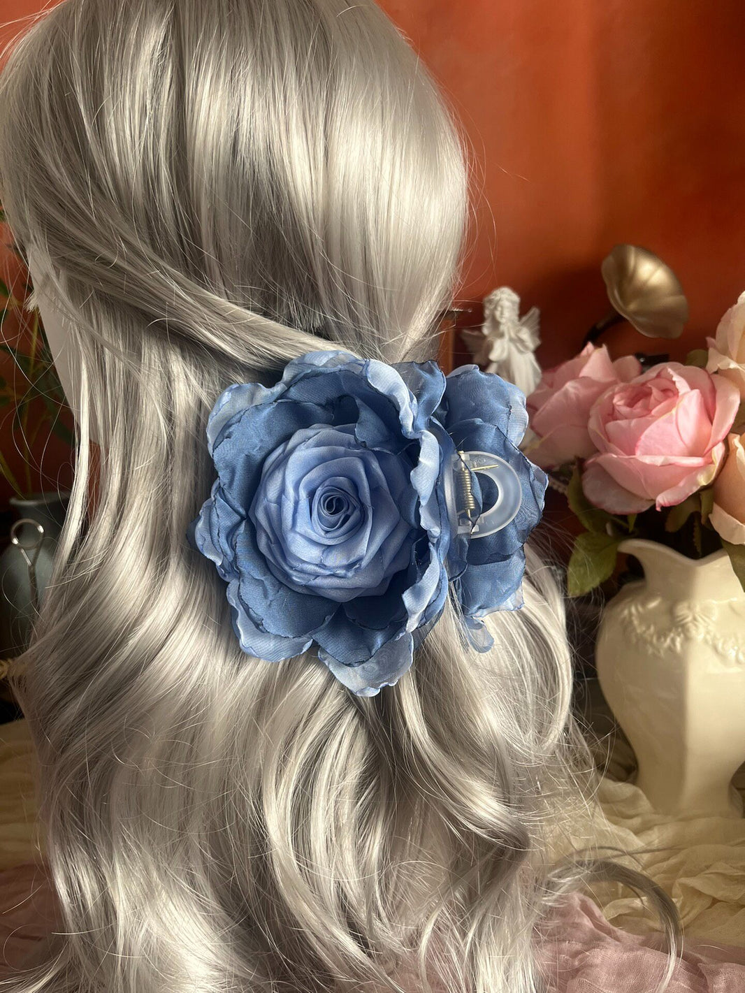 990051265378 - Image 1