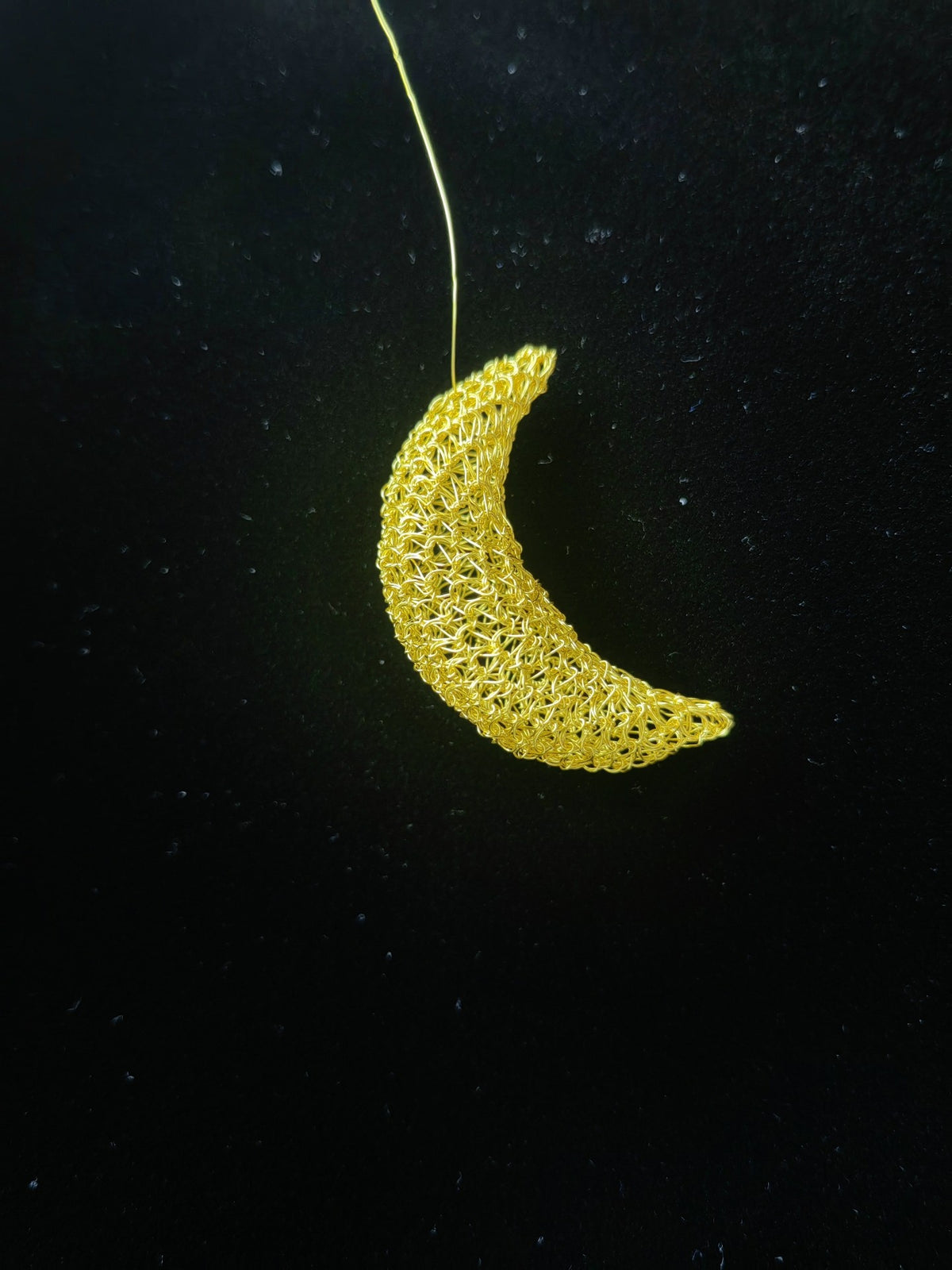 1074180730267 - Image 7
