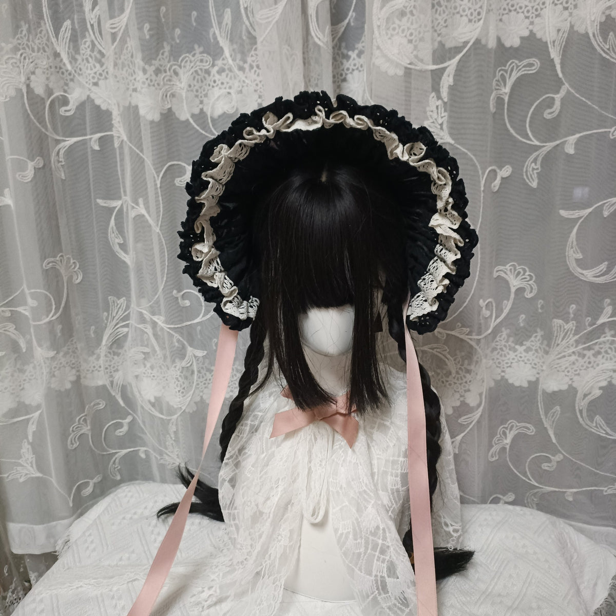 994296356884 - Image 5