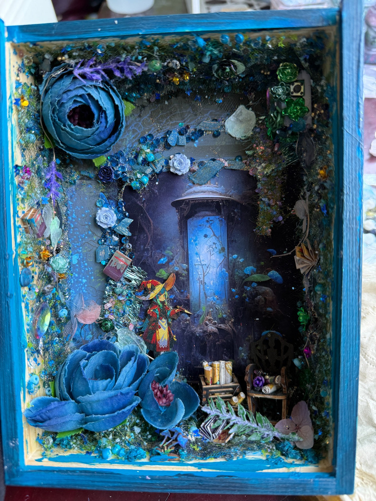1051604089643 - Image 1