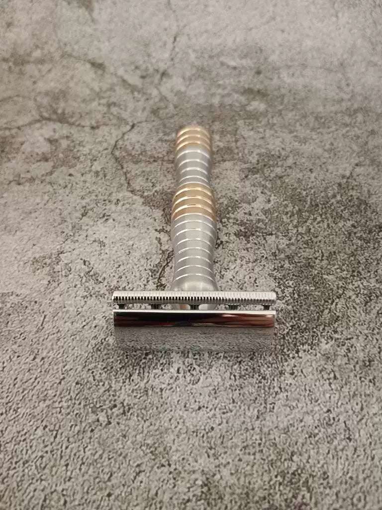 1078161763582 - Image 3