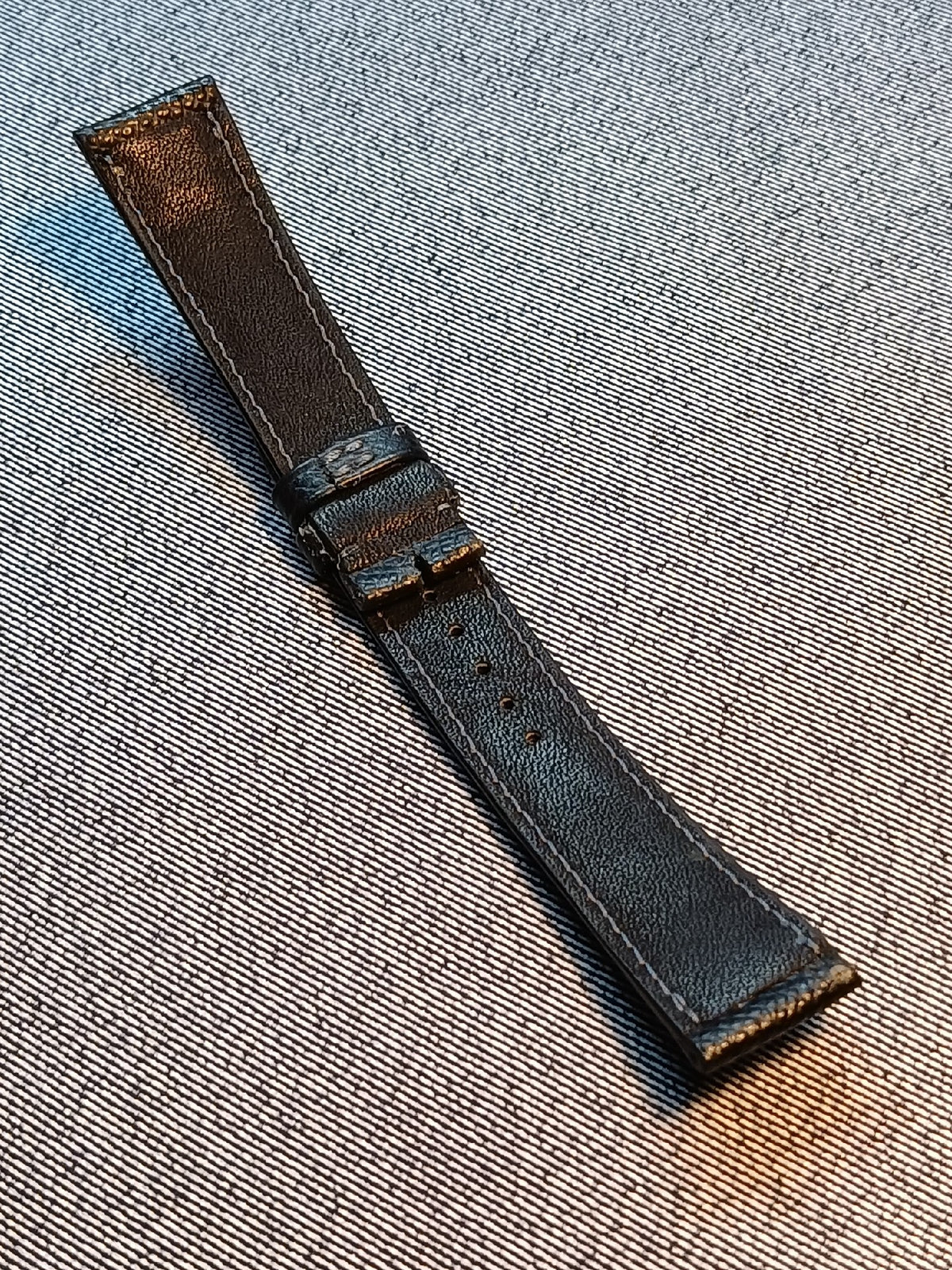 779101827668 - Image 8