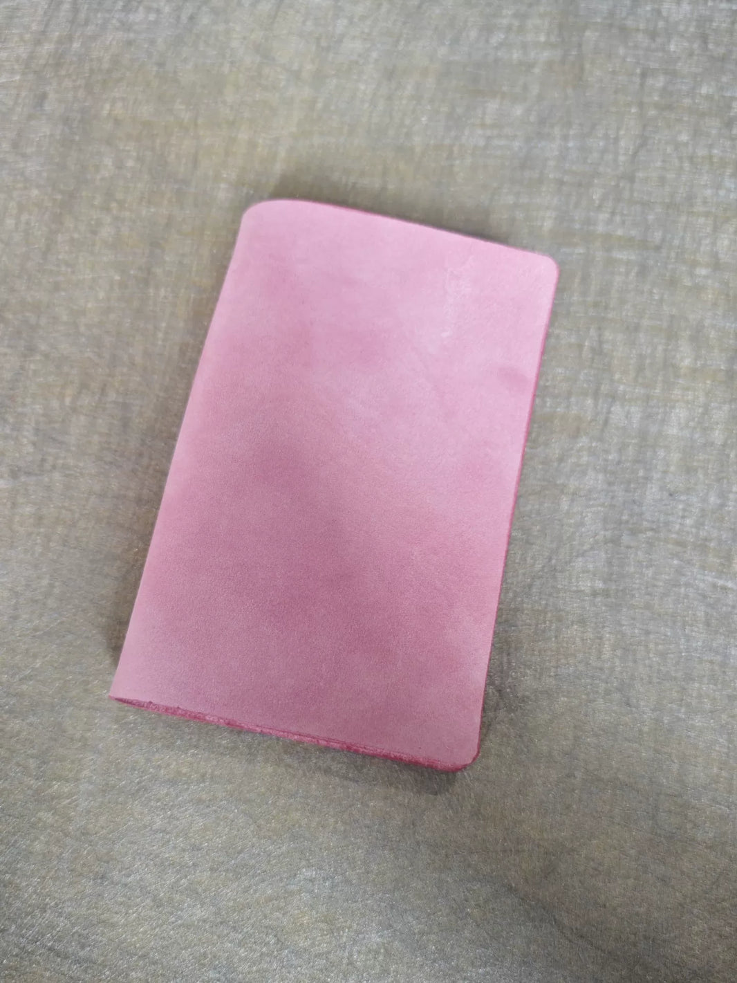1078110476853 - Image 1