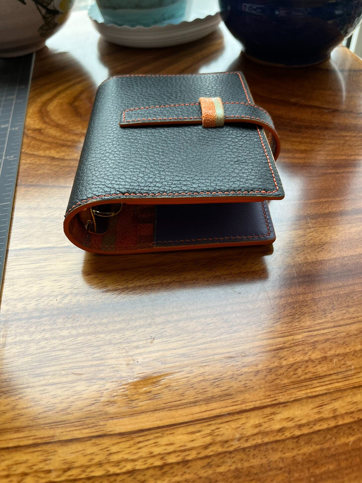 769913647976 - Image 8