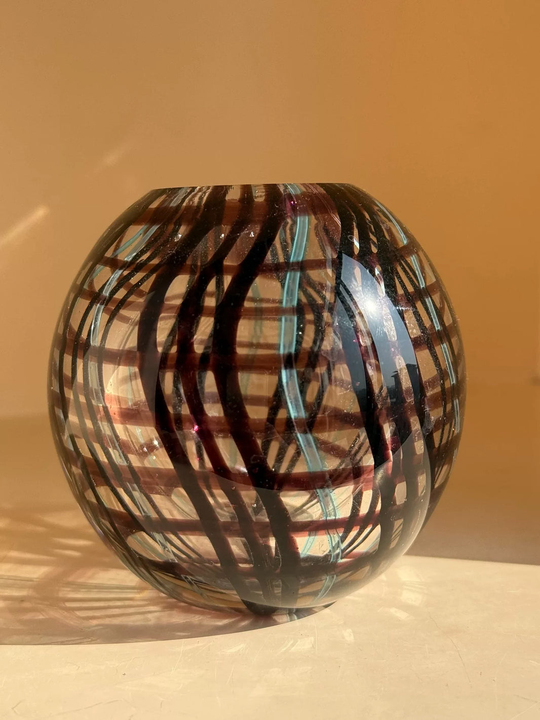 870557288068 - Image 1