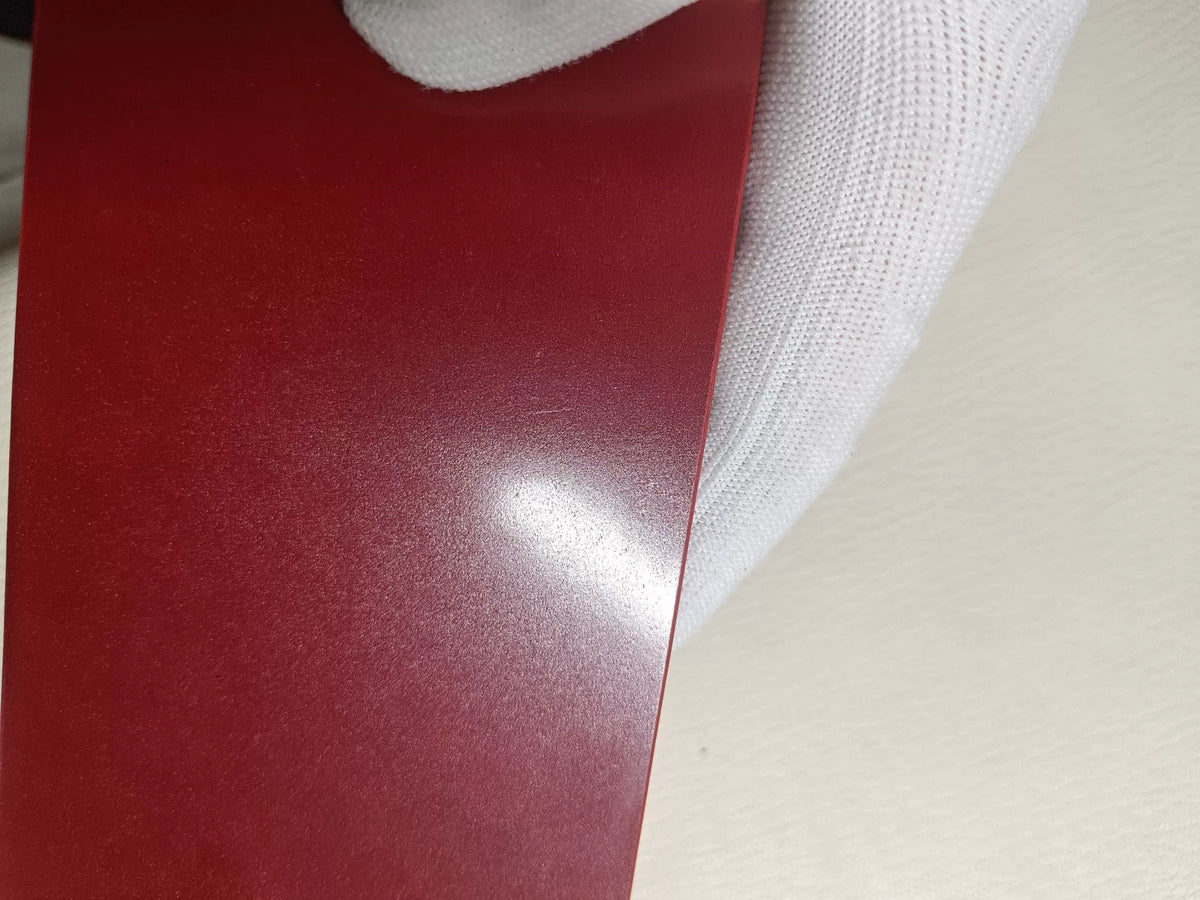 1085097747079 - Image 6