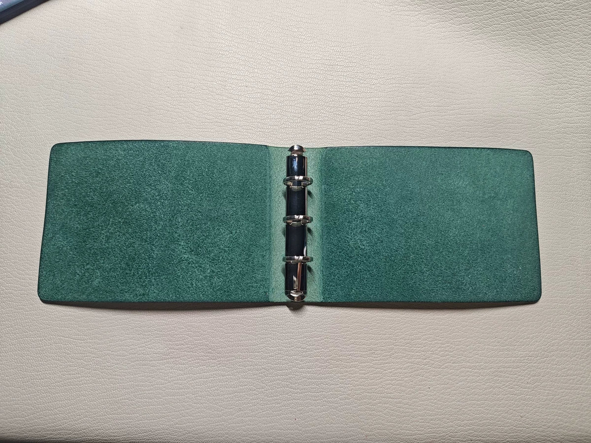 1090237027301 - Image 4