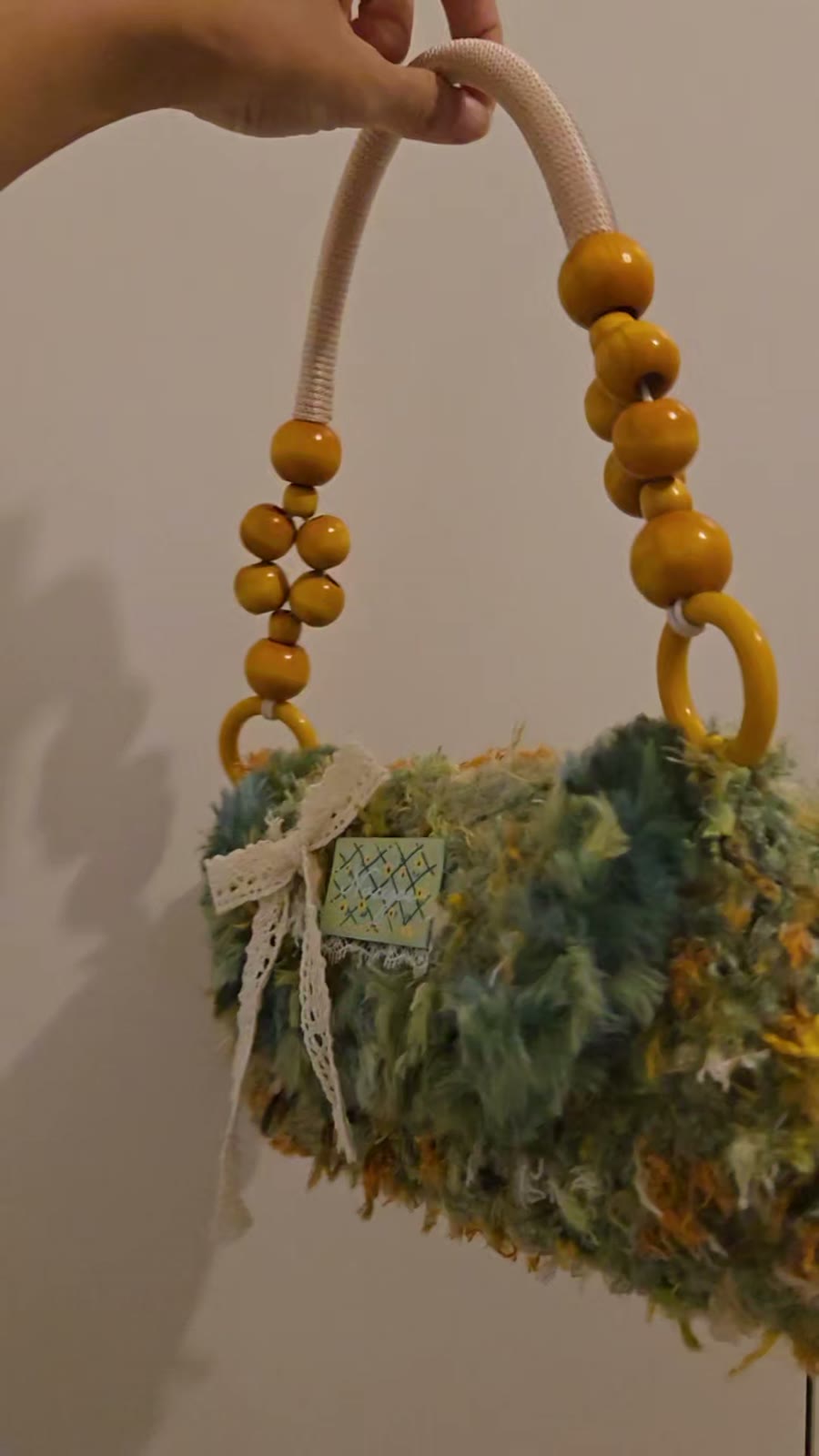 1091719225824 - Image 3