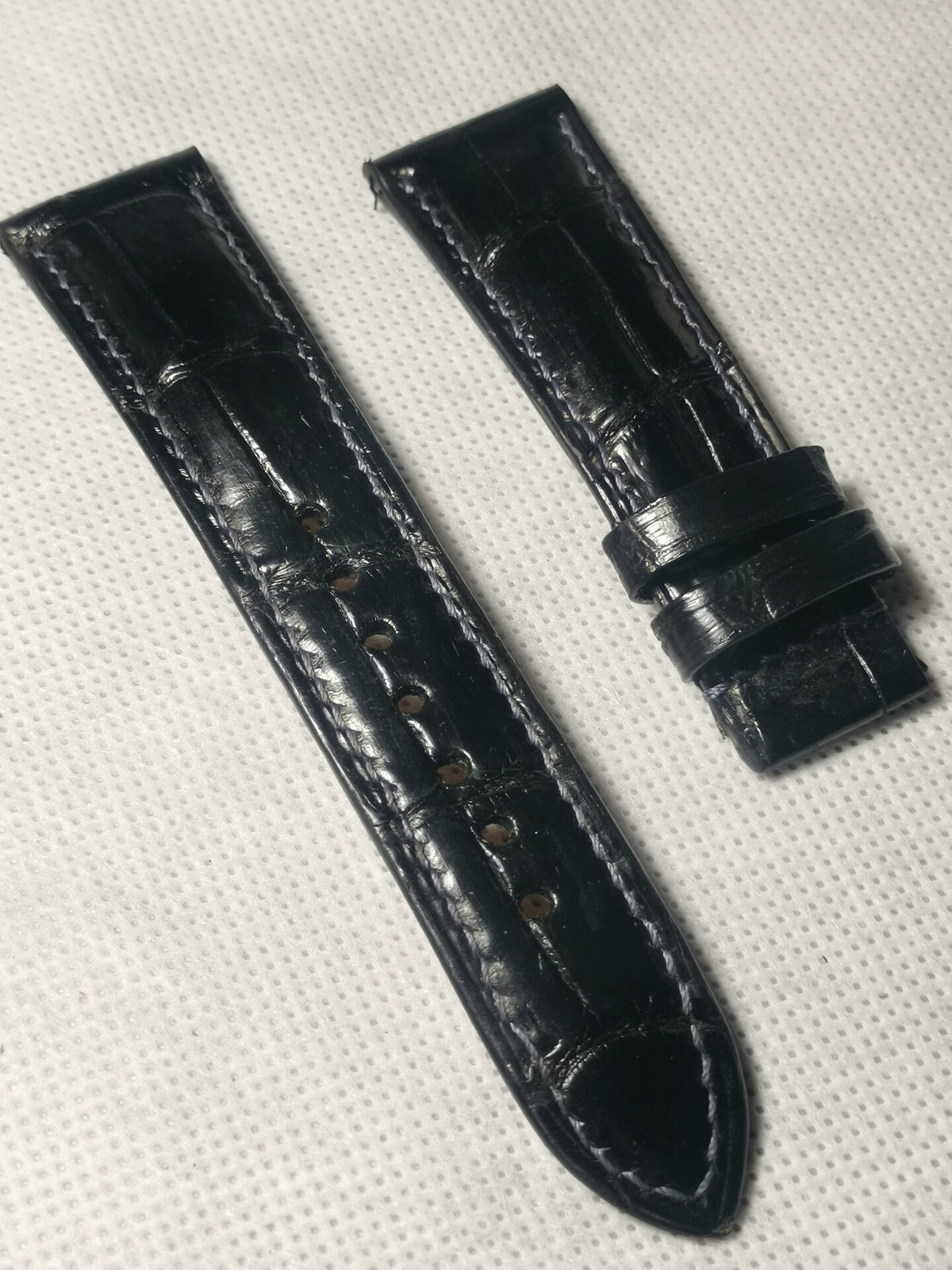670546750747 - Image 5