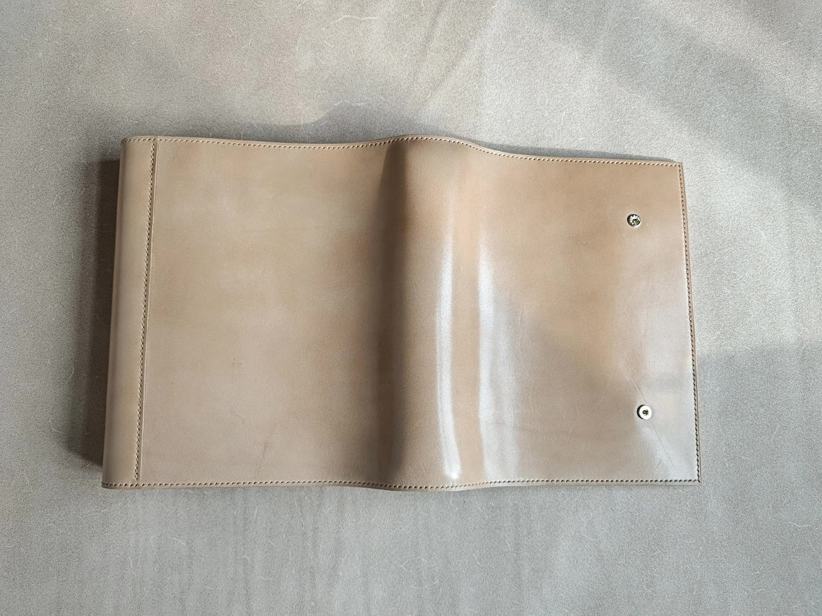 748283138565 - Image 3