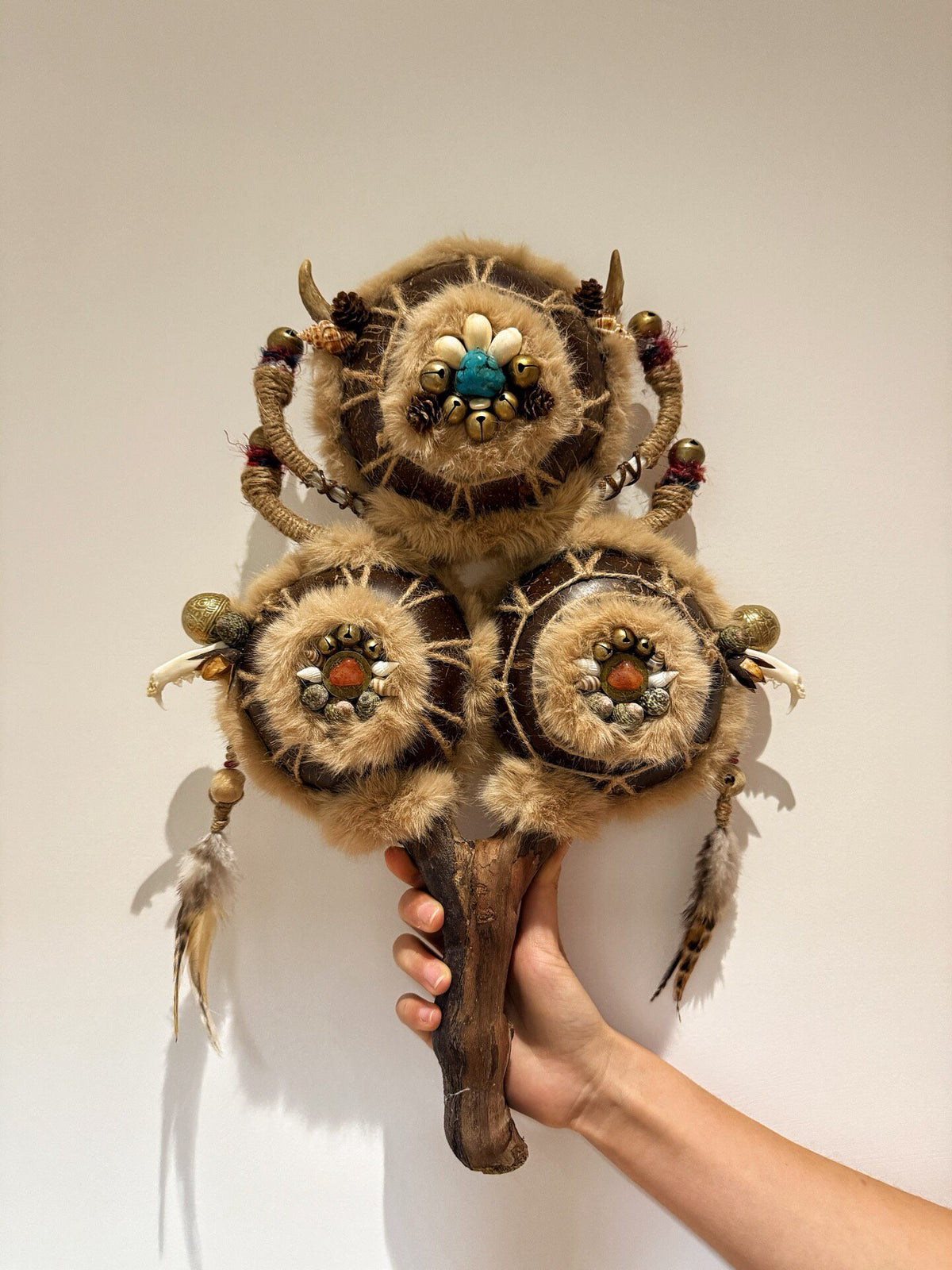 996446914081 - Image 1